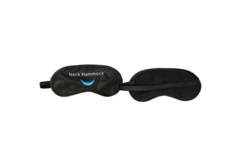 Eye Mask