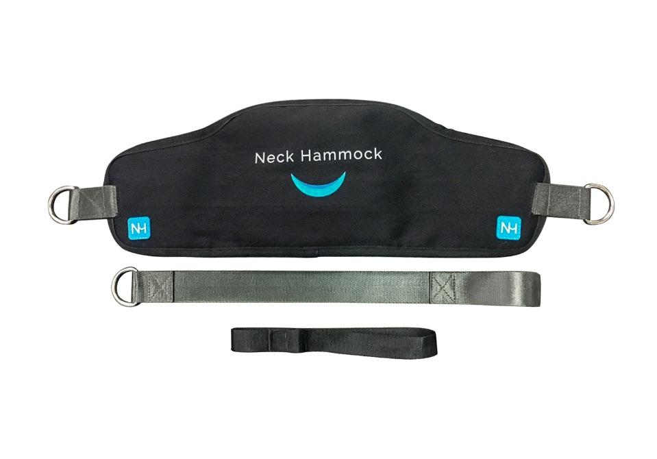 Neck Hammock